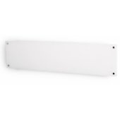 MB800L DN White