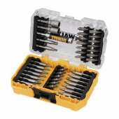 ScrewDriving Set 40pcs