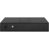 GES-2108P