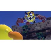 PAC-MAN WORLD Re-PAC PS5