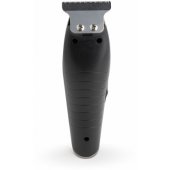 JBCP3310 Silver