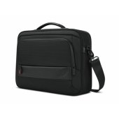 ThinkPad 14 Professiona l Topload G2 4X41M6979