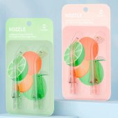 Nozzle N10 for W10 Green