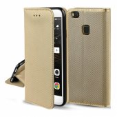 Samsung Galaxy S22 Ultra Gold