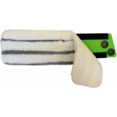 Soft touch 40cm
