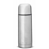 Classic Light Silver 1L