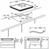 EIV634