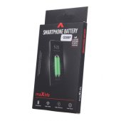 Galaxy Xcover 3 G388F EB-BG388BBE