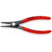 Precision Circlip Pliers 49 11 A1