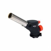 Gas soldering torch YT-36710