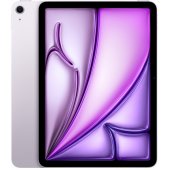 iPad Air 11" M4 Wi-Fi 1TB Purple MH3K4HC/ A