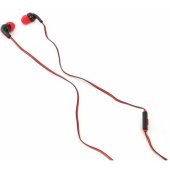 Sport PM1031 Red