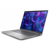 ZBook 8 G1i 14 WUXGA Ultra 7-255H 32GB 1TB SSD RTX 500Ada EN W11P