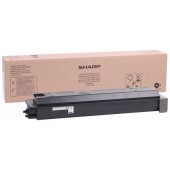 MX560GT Toner Black