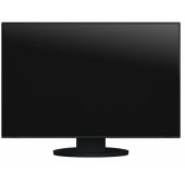 FlexScan EV2485-BK 24.1" 16:10 IPS