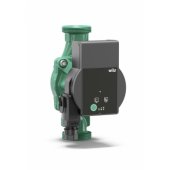 PUMP CIRCULATION ATMOS PICO 25/ 1-6 180