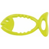 Diving ring Fish 4203 43 9 x17cm Green
