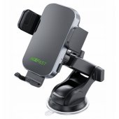 D53 Black