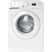 BWSA 61294 W EU N