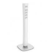 Eva E-008 Wi-Fi