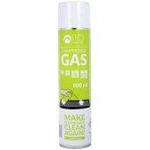 Compressed Gas 600 ml