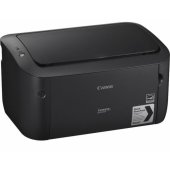 i-Sensys LBP6030B + 2 x CRG725
