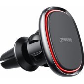 Magic JR-ZS205