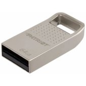 64GB Tab200 USB 2.0