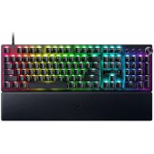 Huntsman V3 Pro (US) Black