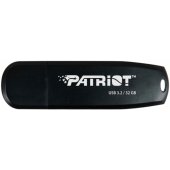 32GB Xporter Core USB 3.2