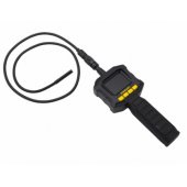 Stanley inspection camera STHT0-77363