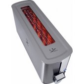 TT1043