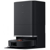 Mi Robot X20 MAX EU Black BHR9220EU