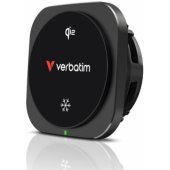 Charge n Drive Qi2 Magnetic Wireless Car Charge