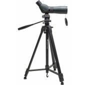 Outdoor 15-45X60 + Tripod WF3950