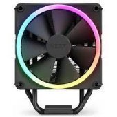 T120 RGB 120mm CPU Cooler Black RC-TR120-B1