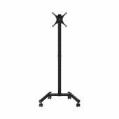 FS-622 LED TV Floor Mount
