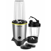 EKM028 Nutri Master