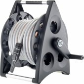 Kiros Kit