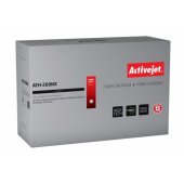 ATH-260NX Black
