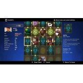 Earthlock: Festival of Magic Xbox One