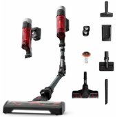 X-Force Flex 9.60 Animal Complete TY2098WO