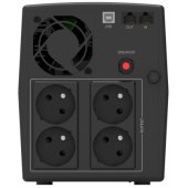 Basic VI 2200 STL FR 2200VA