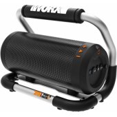 WX009.9 Black