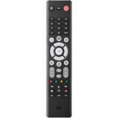 URC1212 Universal Black