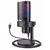 A9 RGB Black(2)