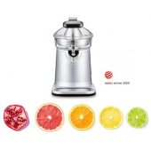 8454 Citrus Press Station