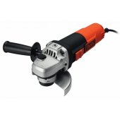 KG1202K-QS