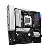 B850M Pro RS WiFi