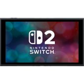 Switch 2